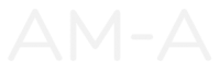 AM-A