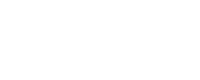AM-A